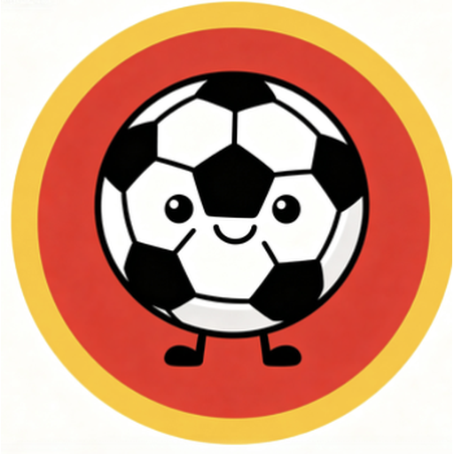 球探直播logo